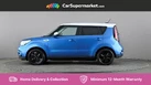 2017-kia-soul-ev-ev-small-2