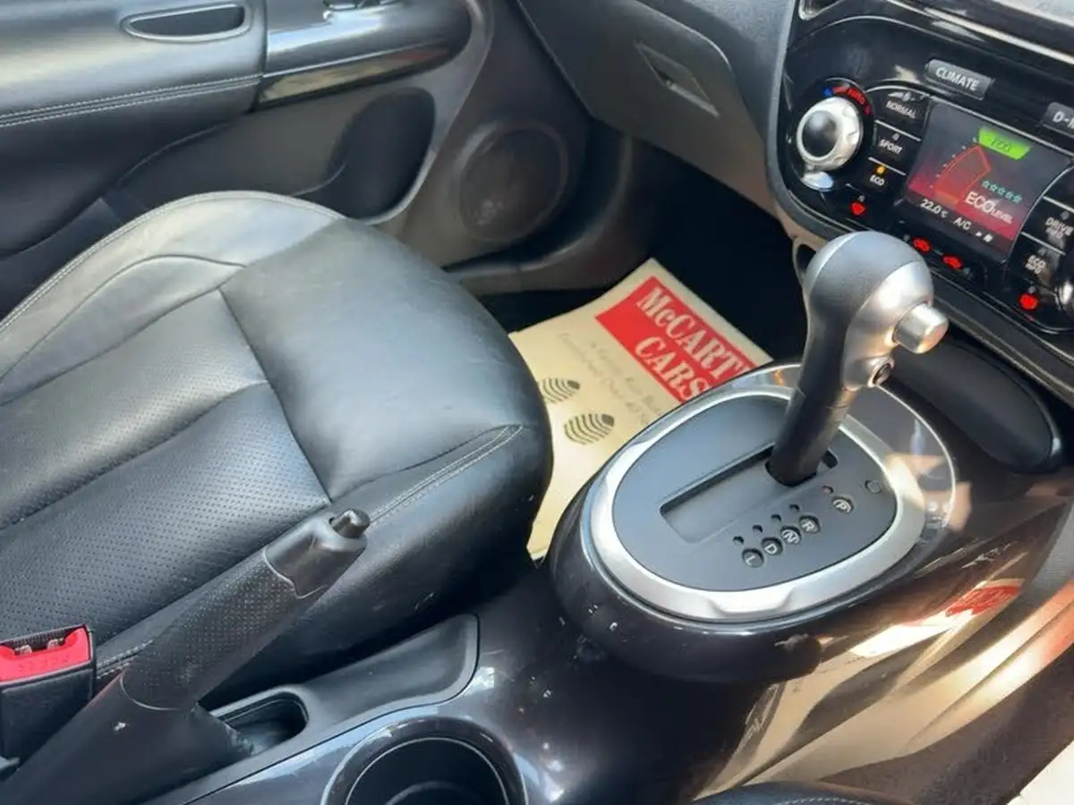2018-nissan-juke-16-tekna-112ps-1598cc-xtronic-cvt-big-40