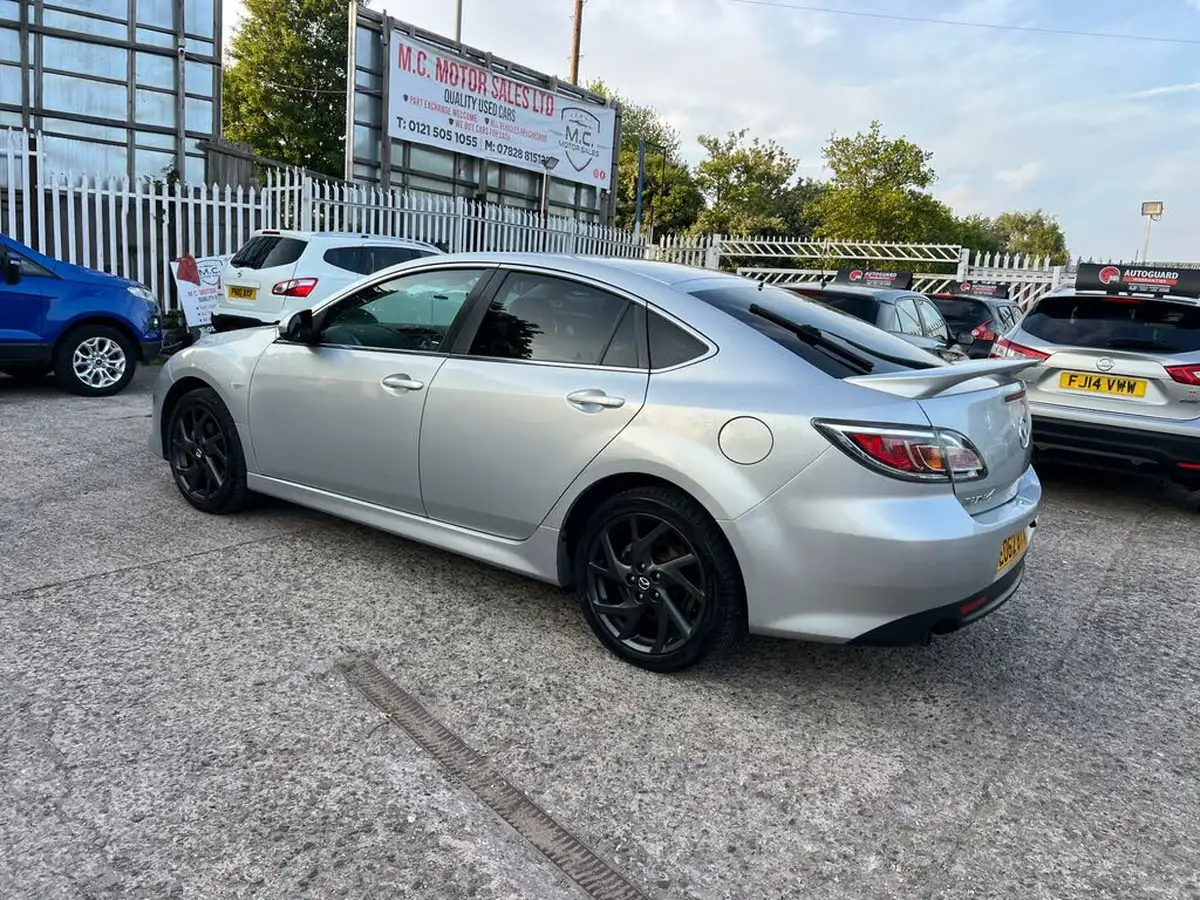 2012-mazda-mazda6-20-takuya-big-5