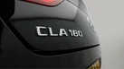 2020-mercedes-benz-cla-13-cla-180-amg-line-premium-coupe-4d-small-22
