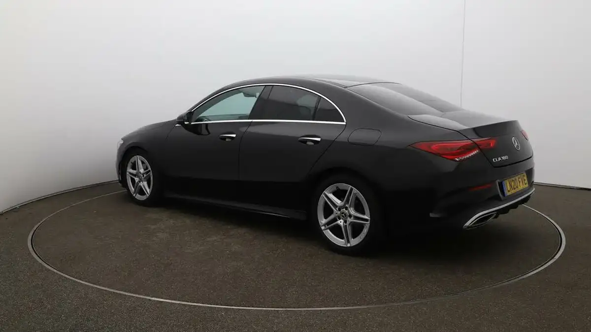 2020-mercedes-benz-cla-13-cla-180-amg-line-premium-coupe-4d-big-35