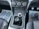 2012-mazda-mazda6-20-takuya-small-16