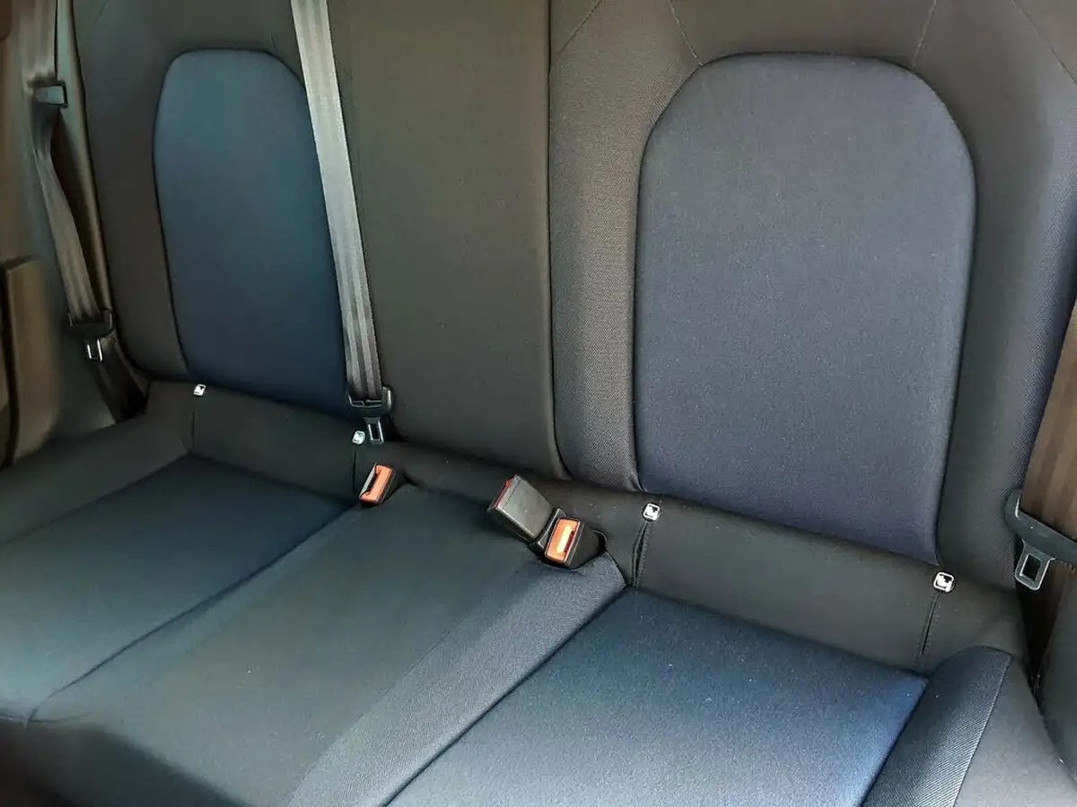 2022-seat-ibiza-10-tsi-fr-95ps-big-10