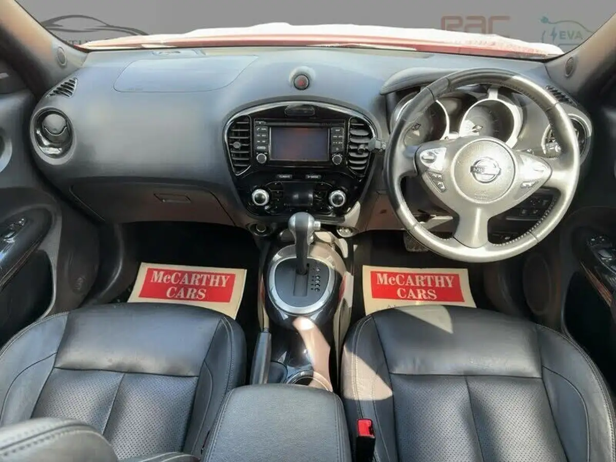 2018-nissan-juke-16-tekna-112ps-1598cc-xtronic-cvt-big-16