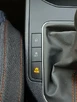 2022-seat-ibiza-10-tsi-fr-95ps-small-21