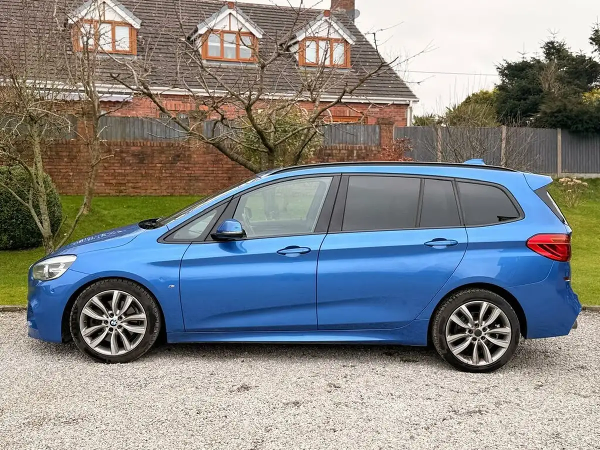 2016-bmw-2-series-20td-220d-xdrive-m-sport-gran-tourer-5d-big-5