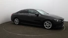 2020-mercedes-benz-cla-13-cla-180-amg-line-premium-coupe-4d-small-46
