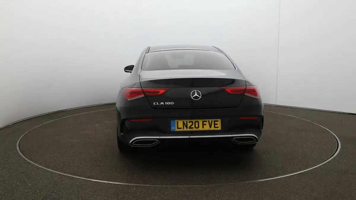 2020-mercedes-benz-cla-13-cla-180-amg-line-premium-coupe-4d-big-59
