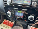2018-nissan-juke-16-tekna-112ps-1598cc-xtronic-cvt-small-51