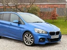 2016-bmw-2-series-20td-220d-xdrive-m-sport-gran-tourer-5d-small-16