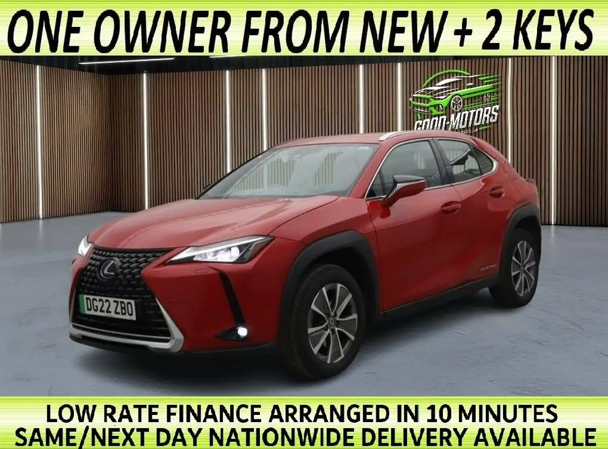 2022-lexus-ux-300e-e-ux-201bhp-big-0
