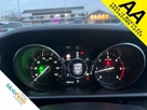 2017-land-rover-discovery-30td6-hse-259ps-awd-station-wagon-5d-auto-small-32