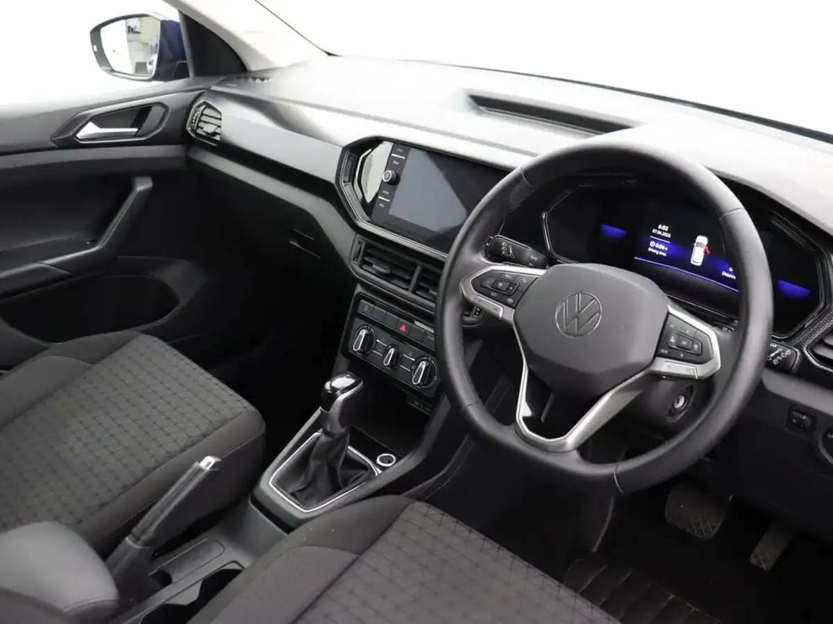2023-volkswagen-t-cross-10-tsi-se-edition-dsg-big-6