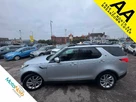 2017-land-rover-discovery-30td6-hse-259ps-awd-station-wagon-5d-auto-small-8