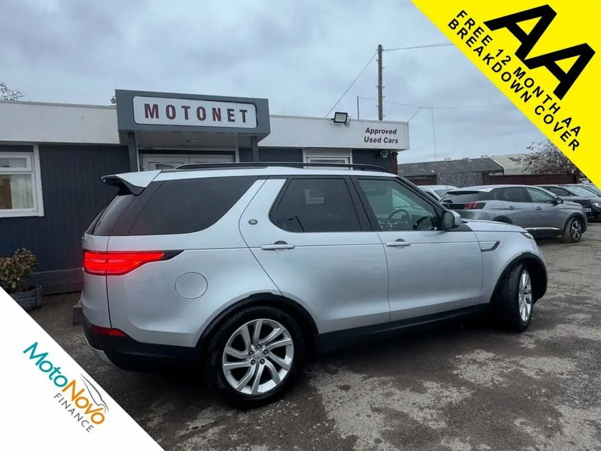 2017-land-rover-discovery-30td6-hse-259ps-awd-station-wagon-5d-auto-big-21