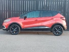 2017-renault-captur-09-tce-signature-x-nav-small-3