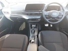 2025-hyundai-bayon-10-t-gdi-ultimate-100ps-7dct-small-2
