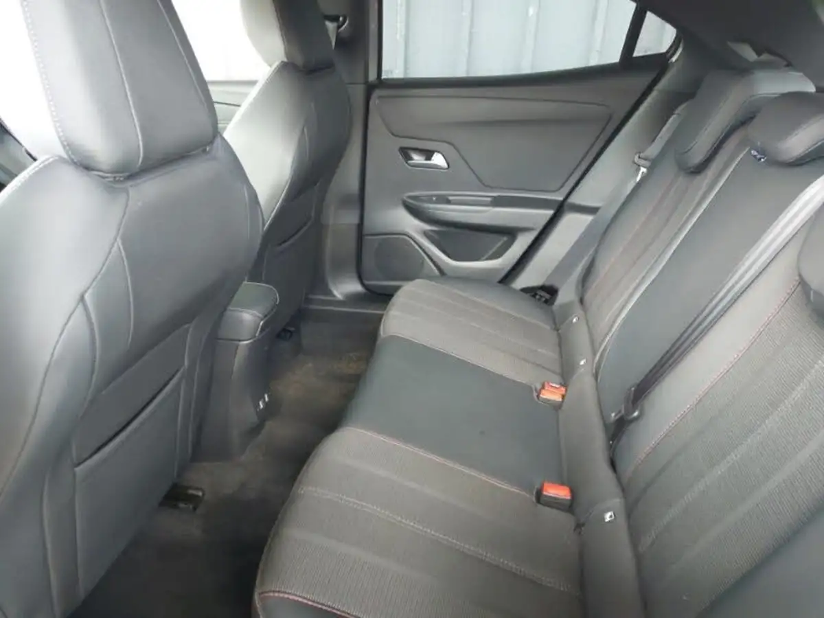 2021-vauxhall-mokka-12-sri-premium-130ps-big-5