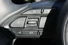 2023-toyota-aygo-x-10-vvt-i-exclusive-small-31