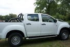 2018-isuzu-d-max-19td-utility-4x4-double-pickup-small-27