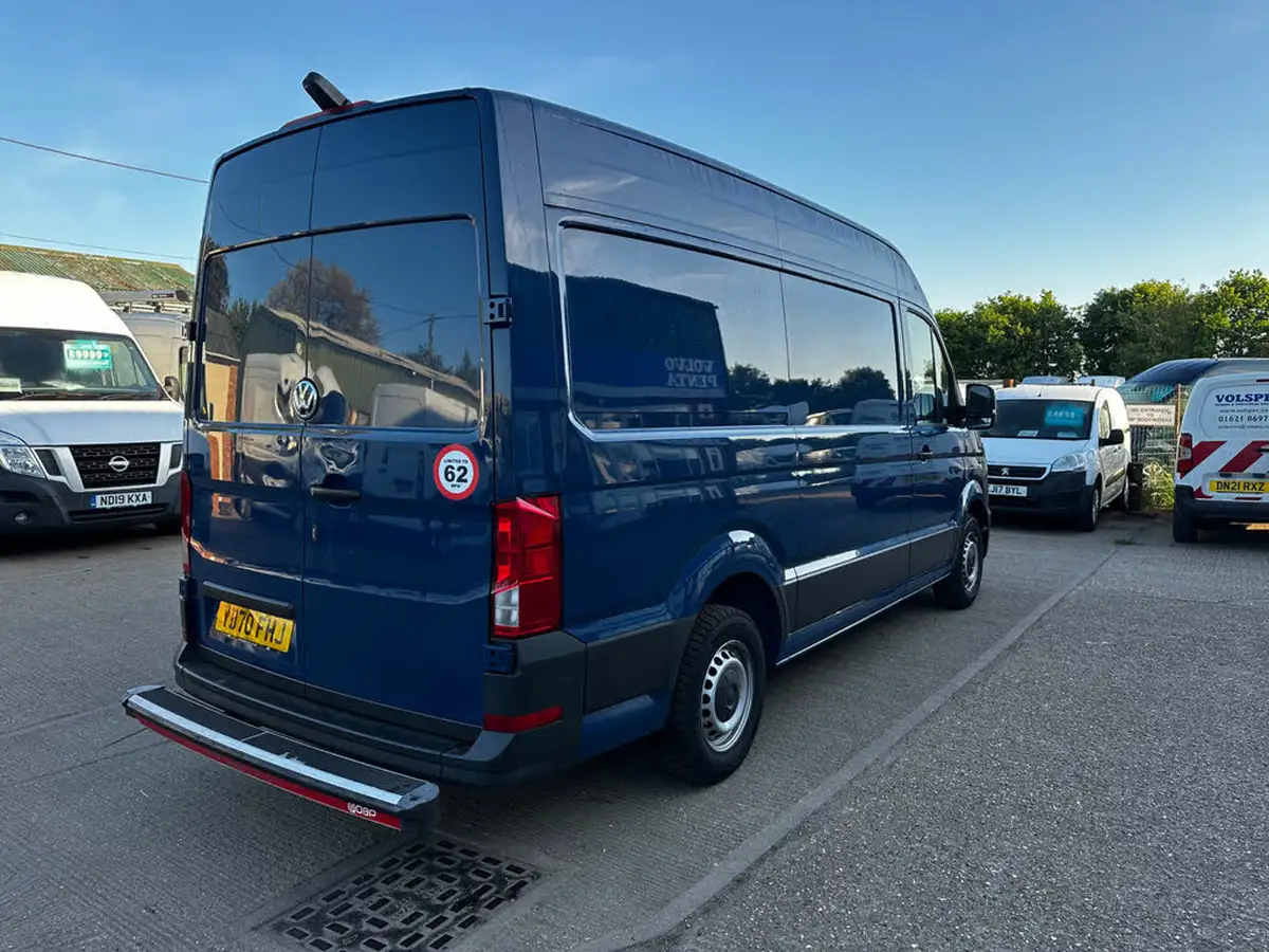 2021-volkswagen-crafter-20tdi-cr35-lwb-startline-140pseu6dt-e-rwd-panel-van-big-9