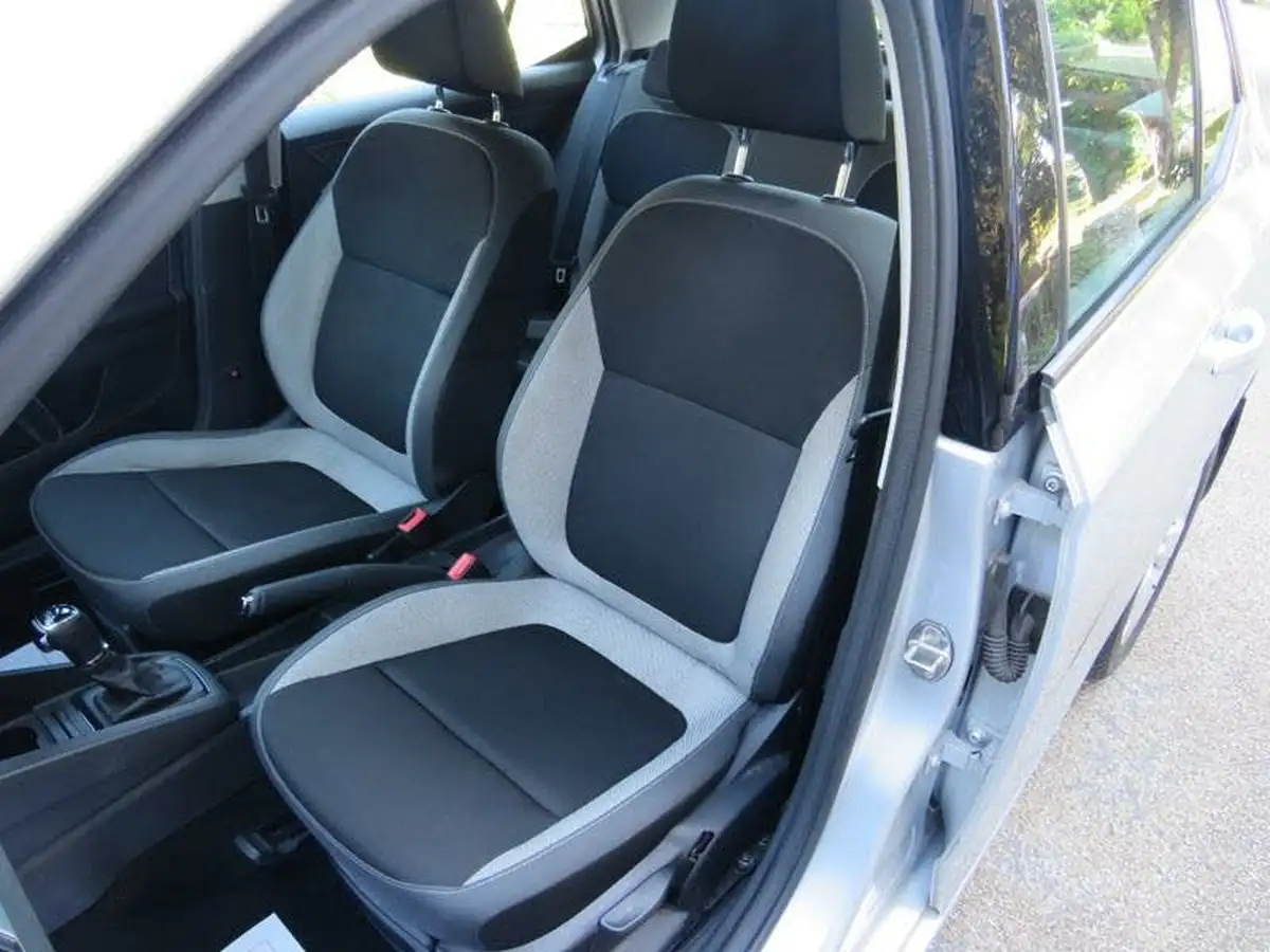 2015-skoda-fabia-14tdi-se-hatchback-dsg-big-9
