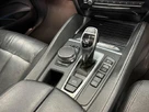2019-bmw-x6-30td-xdrive30d-m-sport-258bhp-ss-steptronic-small-29