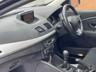 2014-renault-megane-15dci-dynamique-tom-tom-energy-ss-sport-tourer-5d-small-11