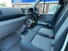 2021-volkswagen-crafter-20tdi-cr35-lwb-startline-140pseu6dt-e-rwd-panel-van-small-20
