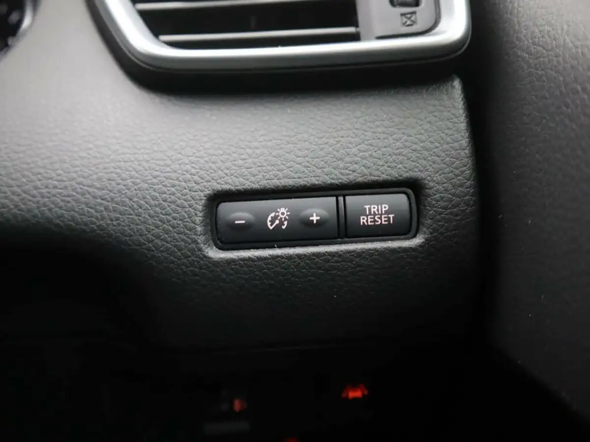 2020-nissan-qashqai-13-dig-t-acenta-premium-160ps-big-34