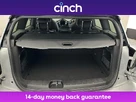 2019-mini-clubman-20-john-cooper-works-small-20