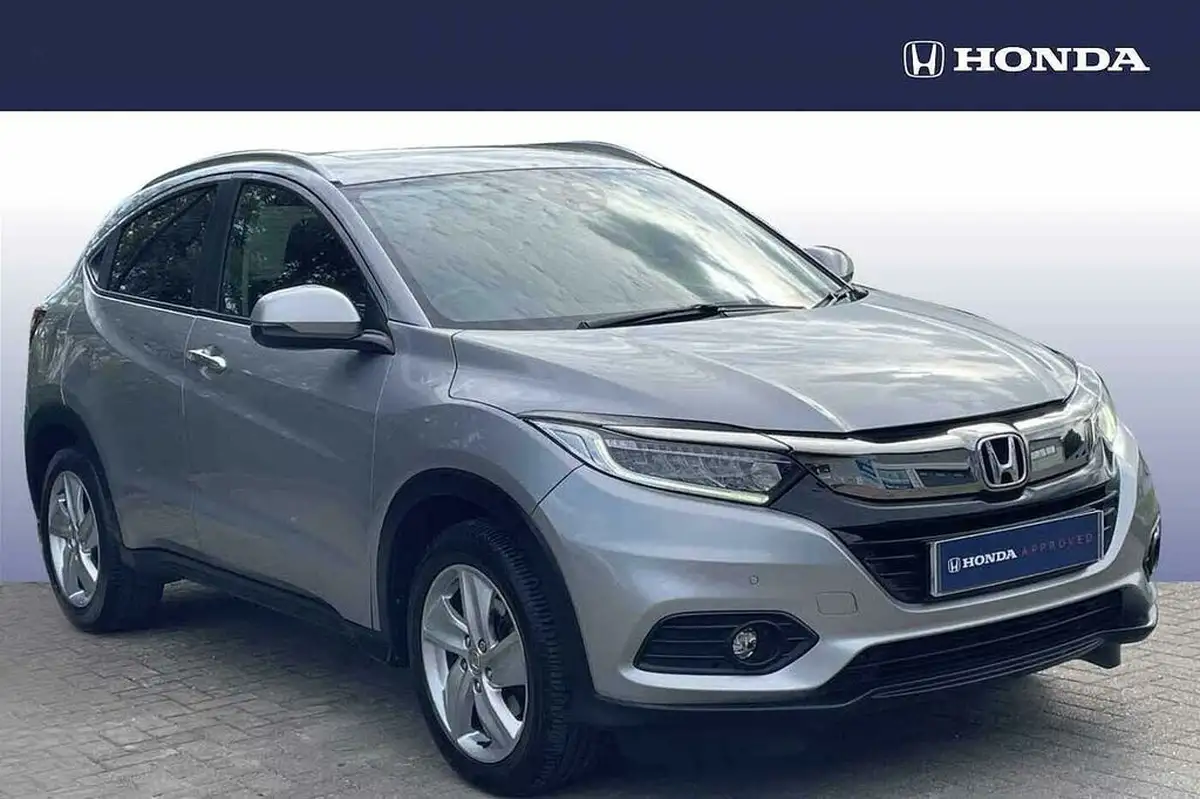 2019-honda-hr-v-15-i-vtec-ex-cvt-big-0