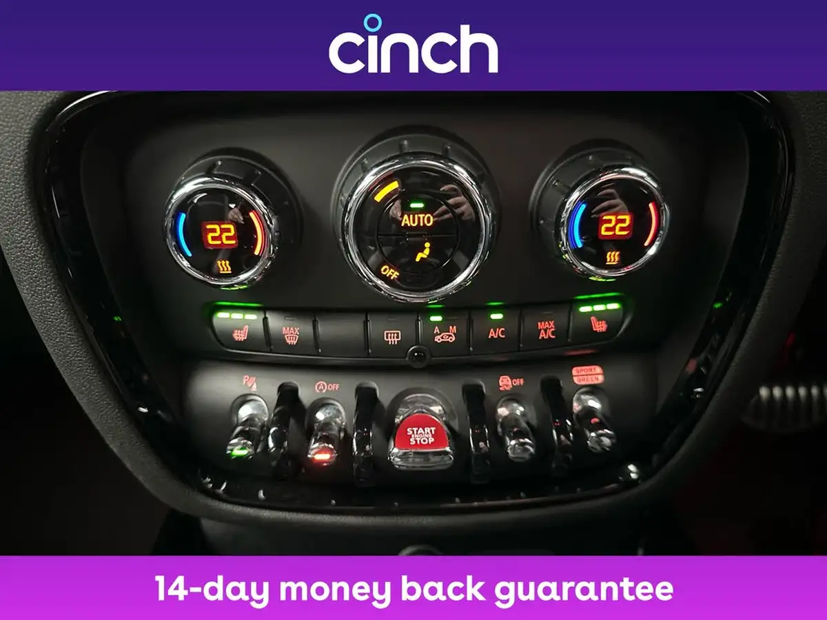 2019-mini-clubman-20-john-cooper-works-big-33
