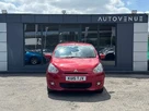 2015-mitsubishi-mirage-12-3-cvt-small-4