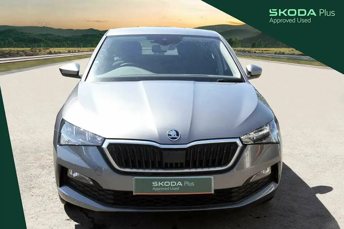 2023-skoda-scala-10-tsi-se-l-110ps-big-6
