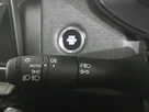 2024-renault-clio-16-evolution-small-13