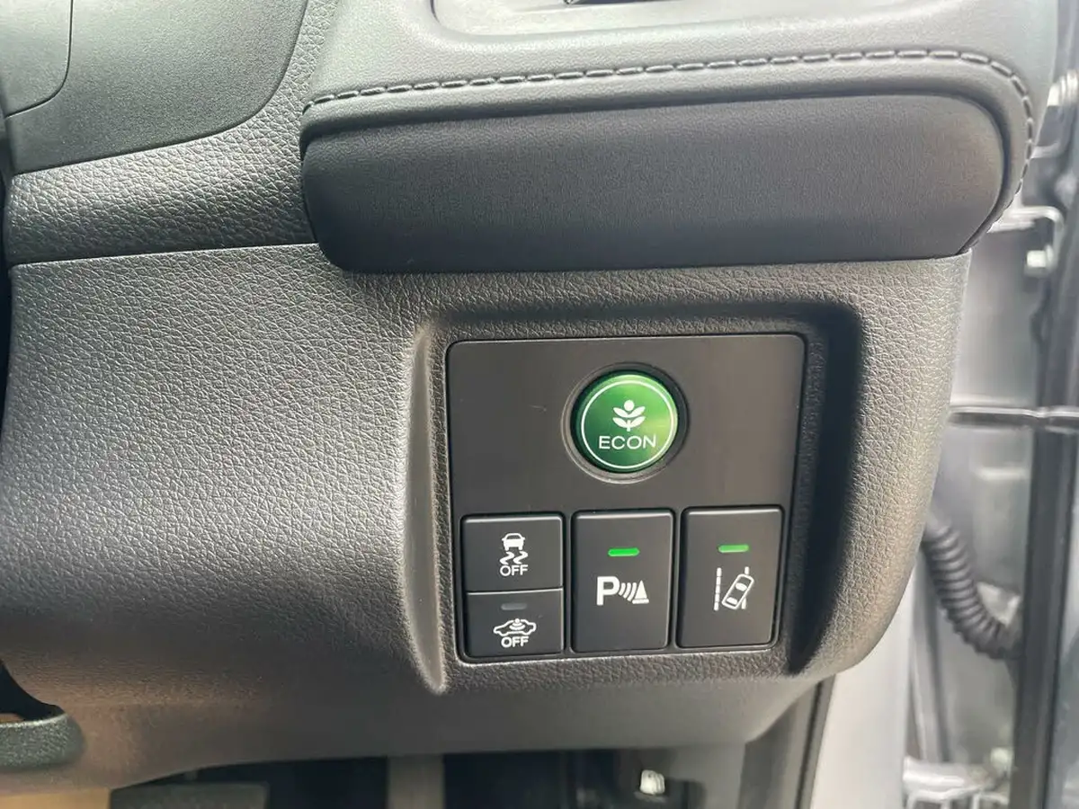 2019-honda-hr-v-15-i-vtec-ex-cvt-big-52