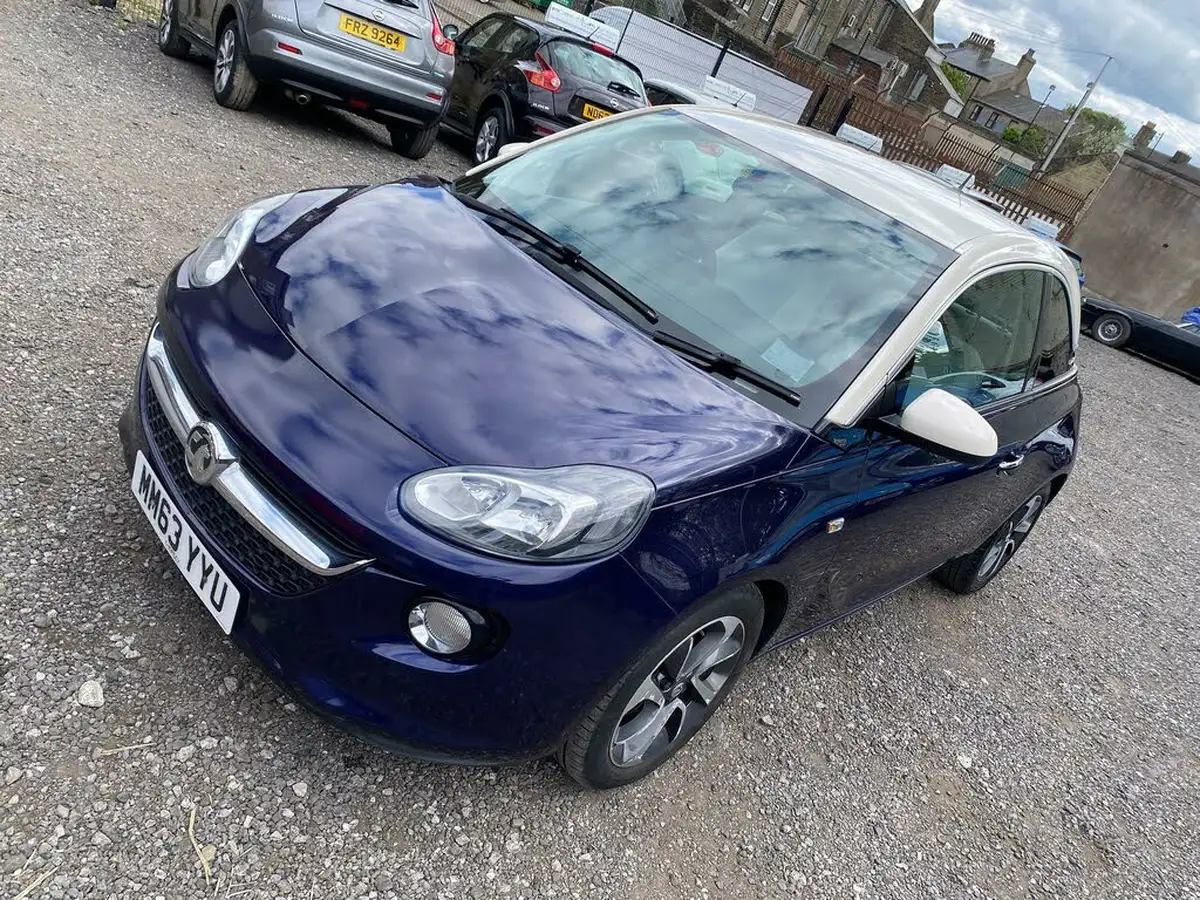2014-vauxhall-adam-12-jam-big-1