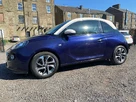 2014-vauxhall-adam-12-jam-small-12
