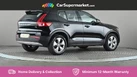 2021-volvo-xc40-15-t3-momentum-161bhp-auto-small-5