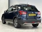 2019-suzuki-s-cross-14-boosterjet-sz5-allgrip-small-1