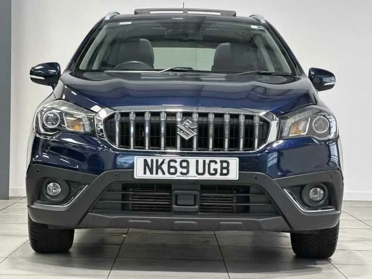 2019-suzuki-s-cross-14-boosterjet-sz5-allgrip-big-14