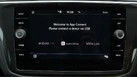 2020-volkswagen-tiguan-20tdi-sel-150ps-dsg-small-25