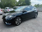 2015-nissan-pulsar-16-dig-t-n-tec-small-1