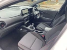 2022-hyundai-kona-10-t-gdi-n-line-small-14