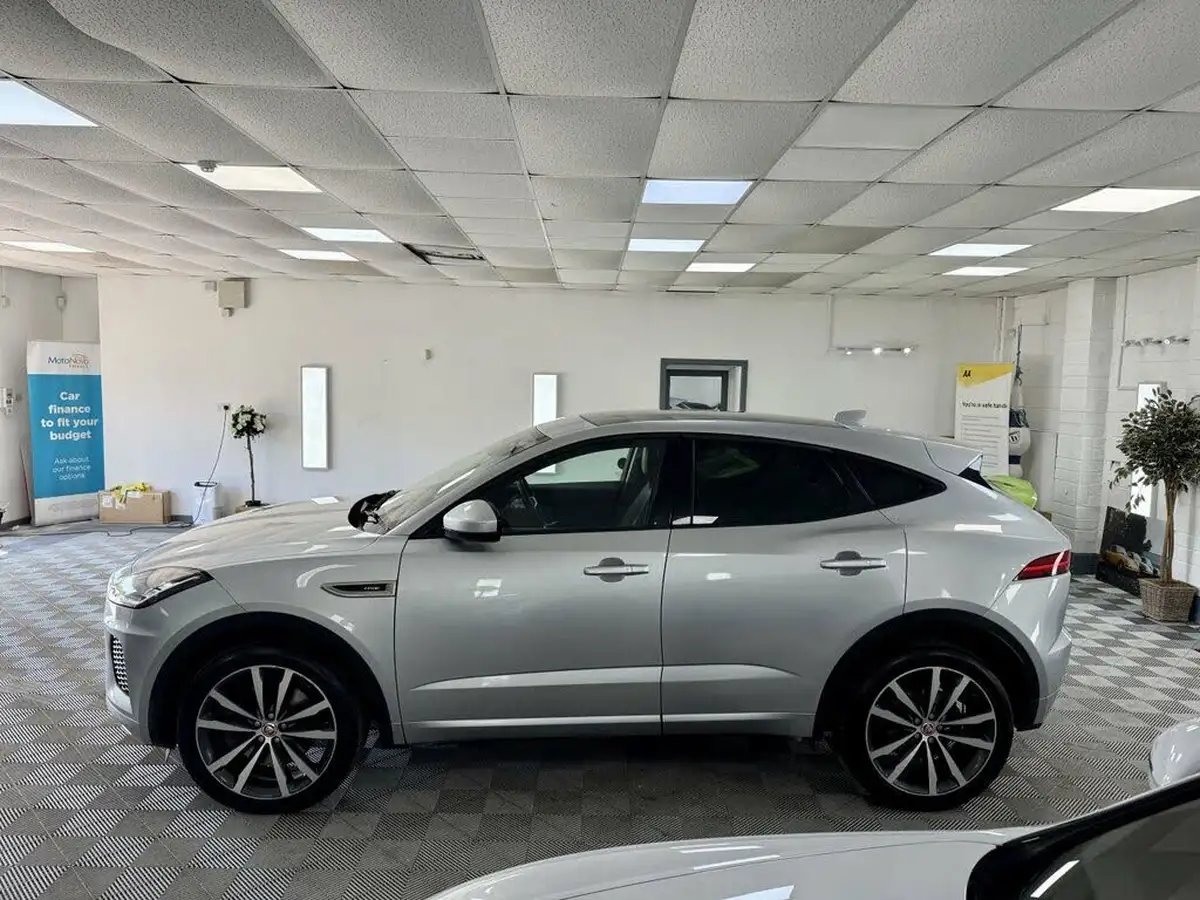 2019-jaguar-e-pace-20-i4-r-dynamic-hse-249ps-big-6