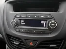 2019-vauxhall-viva-10i-se-ac-small-18