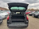 2013-peugeot-3008-crossover-16e-hdi-active-115bhp-fap-small-36