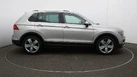 2020-volkswagen-tiguan-20tdi-sel-150ps-dsg-small-49