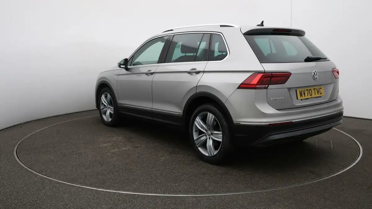 2020-volkswagen-tiguan-20tdi-sel-150ps-dsg-big-62